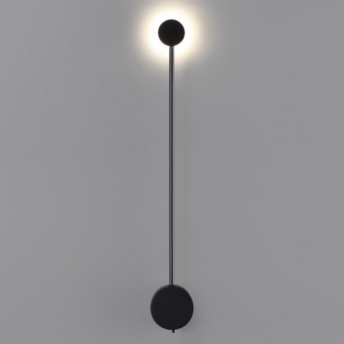 Настенный светильник ODEON LIGHT 7008/5WLA