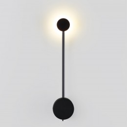Настенный светильник ODEON LIGHT 7008/5WL