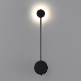 Настенный светильник ODEON LIGHT 7008/5WL