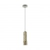 Подвесной ODEON LIGHT 7010/1A