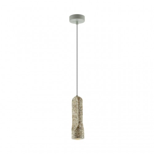 Подвесной ODEON LIGHT 7010/1A