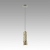 Подвесной ODEON LIGHT 7010/1A