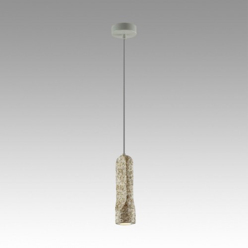 Подвесной ODEON LIGHT 7010/1A