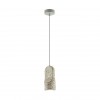 Подвесной ODEON LIGHT 7010/1B