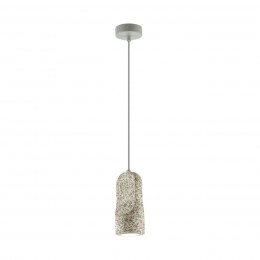 Подвесной ODEON LIGHT 7010/1B