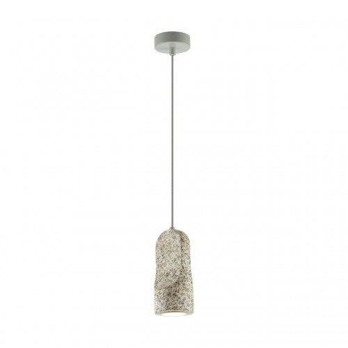 Подвесной ODEON LIGHT 7010/1B