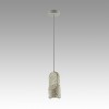 Подвесной ODEON LIGHT 7010/1B