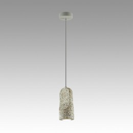 Подвесной ODEON LIGHT 7010/1B