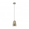 Подвесной ODEON LIGHT 7010/1C