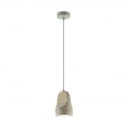 Подвесной ODEON LIGHT 7010/1C