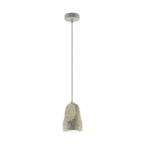 Подвесной ODEON LIGHT 7010/1C