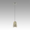Подвесной ODEON LIGHT 7010/1C
