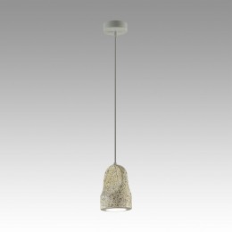 Подвесной ODEON LIGHT 7010/1C