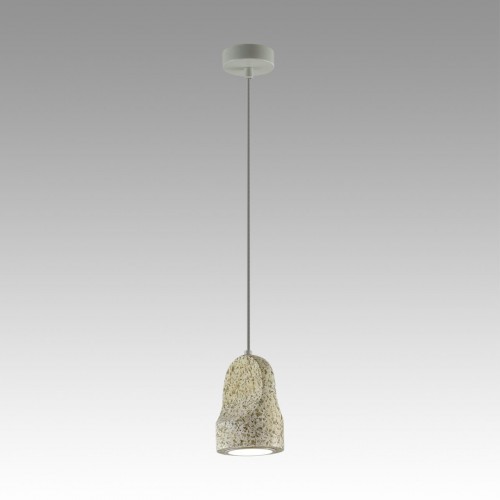 Подвесной ODEON LIGHT 7010/1C