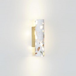 Настенный ODEON LIGHT 7012/12WL