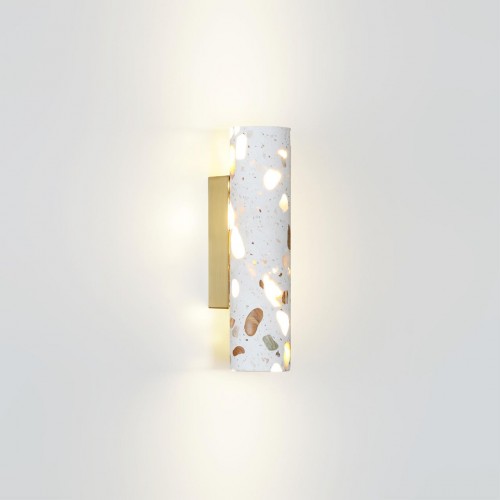 Настенный ODEON LIGHT 7012/12WL