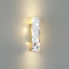 Настенный ODEON LIGHT 7012/12WL