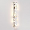 Настенный ODEON LIGHT 7012/15WL