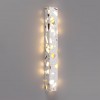 Настенный ODEON LIGHT 7012/15WL