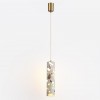 Подвесной ODEON LIGHT 7012/6L