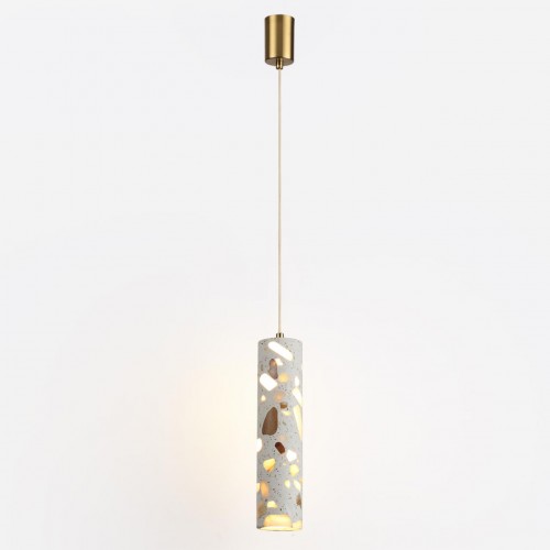 Подвесной ODEON LIGHT 7012/6L