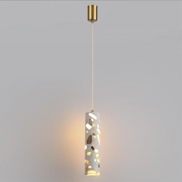 Подвесной ODEON LIGHT 7012/6L