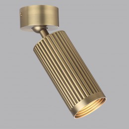 Потолочный ODEON LIGHT 7013/1C