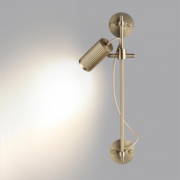 Настенный ODEON LIGHT 7013/1W