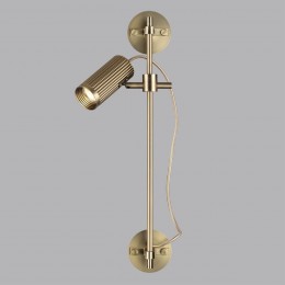 Настенный ODEON LIGHT 7013/1W