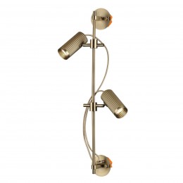 Настенный ODEON LIGHT 7013/2W