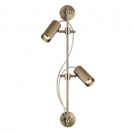 Настенный ODEON LIGHT 7013/2W