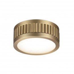 Потолочный ODEON LIGHT 7013/7CL