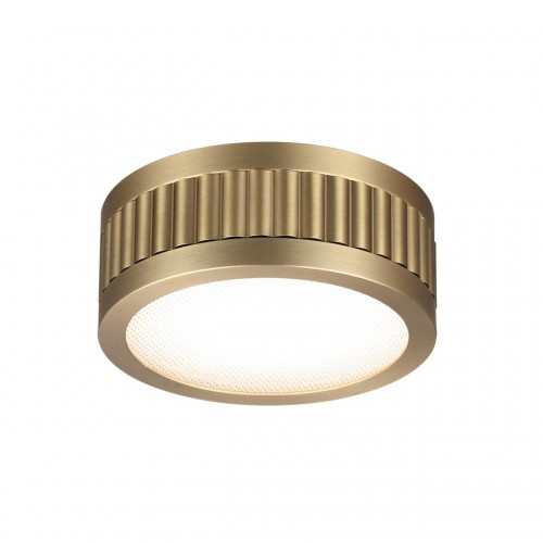 Потолочный ODEON LIGHT 7013/7CL