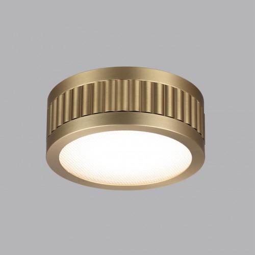Потолочный ODEON LIGHT 7013/7CL