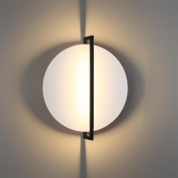 Настенный ODEON LIGHT 7015/15WL