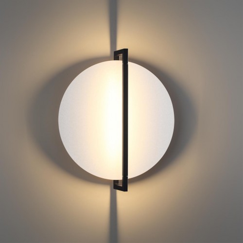 Настенный ODEON LIGHT 7015/15WL