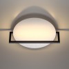 Настенный ODEON LIGHT 7015/15WL