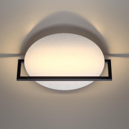 Настенный ODEON LIGHT 7015/15WL