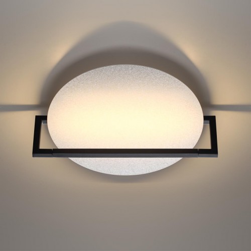 Настенный ODEON LIGHT 7015/15WL