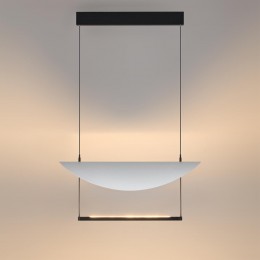 Подвесной ODEON LIGHT 7015/20L