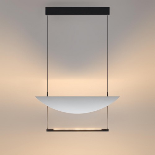 Подвесной ODEON LIGHT 7015/20L