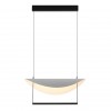 Подвесной ODEON LIGHT 7015/20L