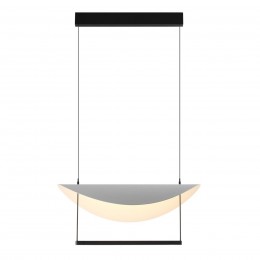 Подвесной ODEON LIGHT 7015/20L