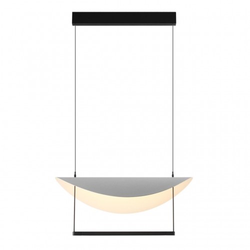 Подвесной ODEON LIGHT 7015/20L