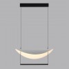 Подвесной ODEON LIGHT 7015/20L