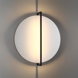 Настенный ODEON LIGHT 7015/20WL