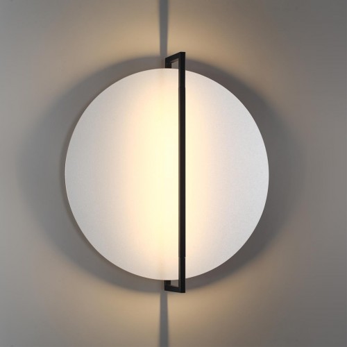 Настенный ODEON LIGHT 7015/20WL