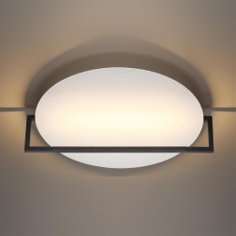 Настенный ODEON LIGHT 7015/20WL