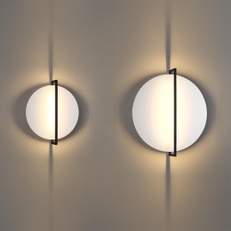 Настенный ODEON LIGHT 7015/20WL