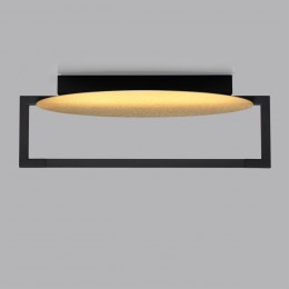 Настенный ODEON LIGHT 7016/15WL
